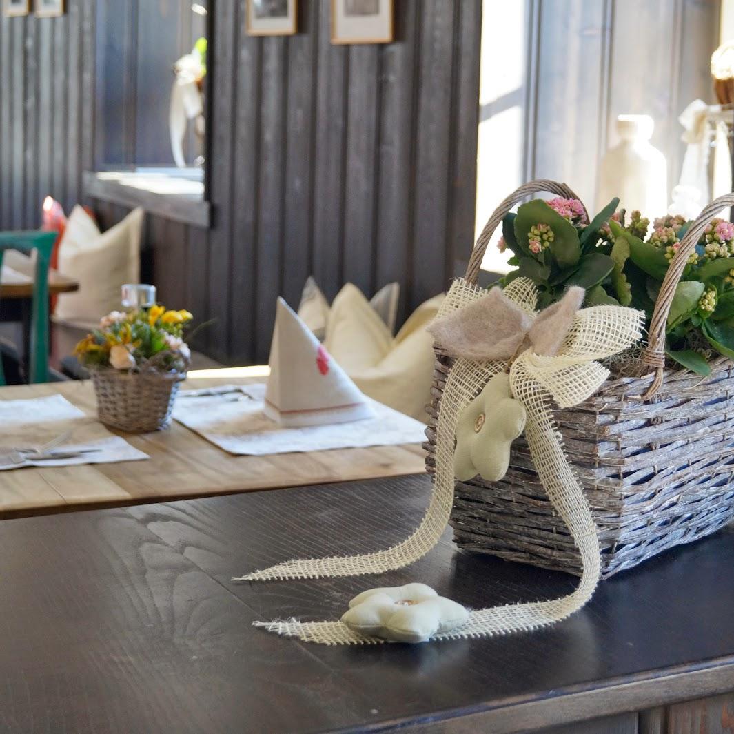 Restaurant "Hotel & Restaurant  bei Zwillings " in Bobritzsch-Hilbersdorf