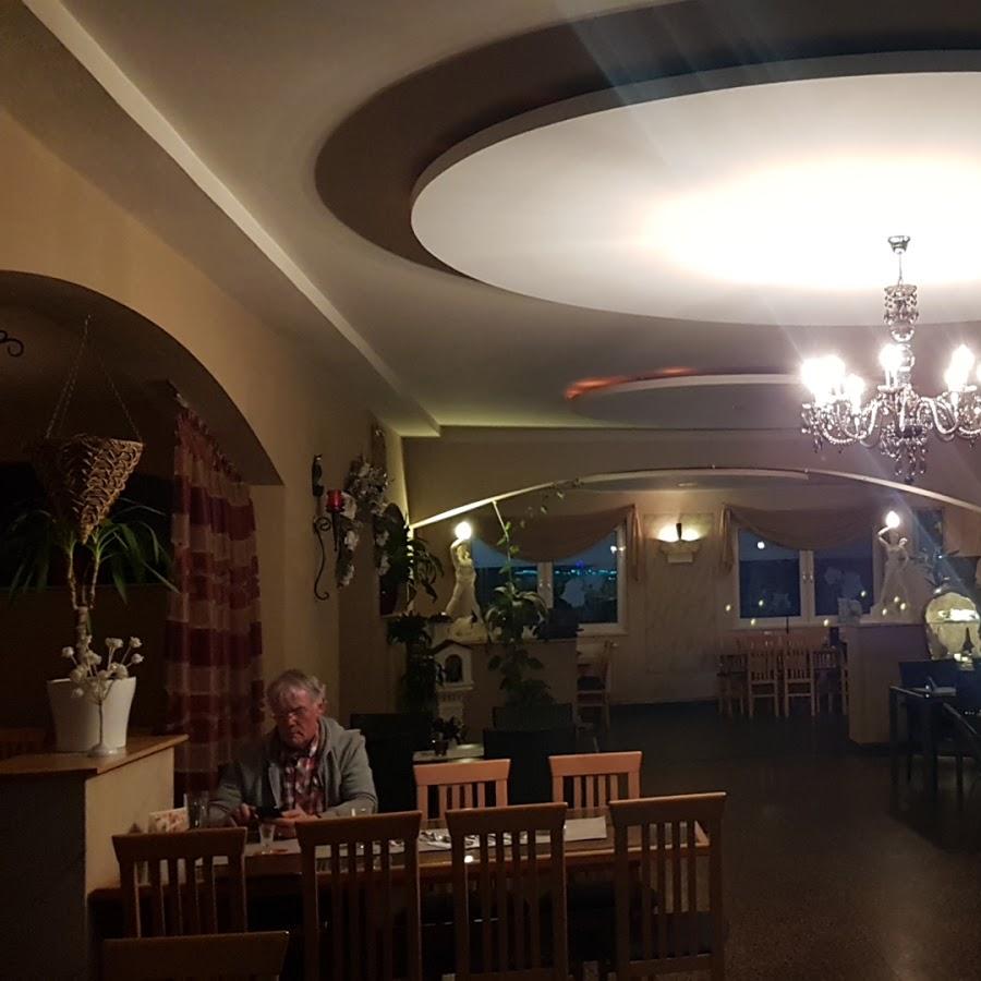 Restaurant "Restaurant Akropolis" in  Wittenburg