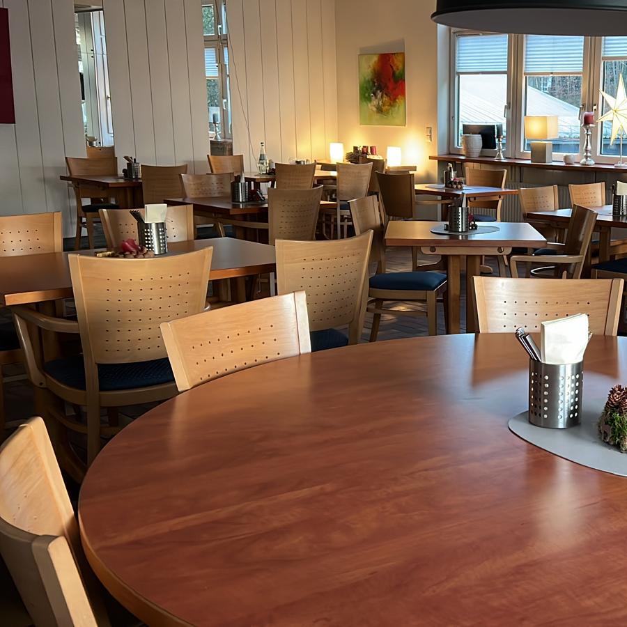 Restaurant "THE CURRY LOUNGE RESTAURANT AND BAR" in Bochum