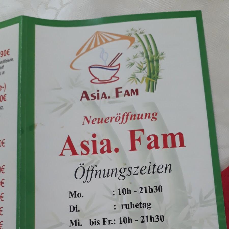 Restaurant "Pikria Mosesvili Restaurant" in  Wittenburg