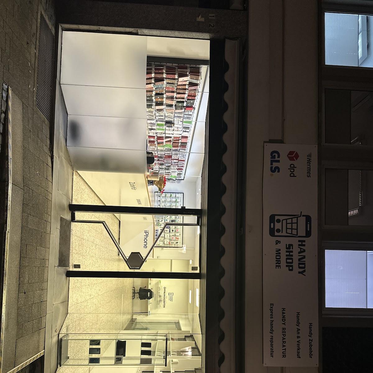 Restaurant "Wilhelmstraße 161, 42489 , Altes Rathaus" in Wülfrath