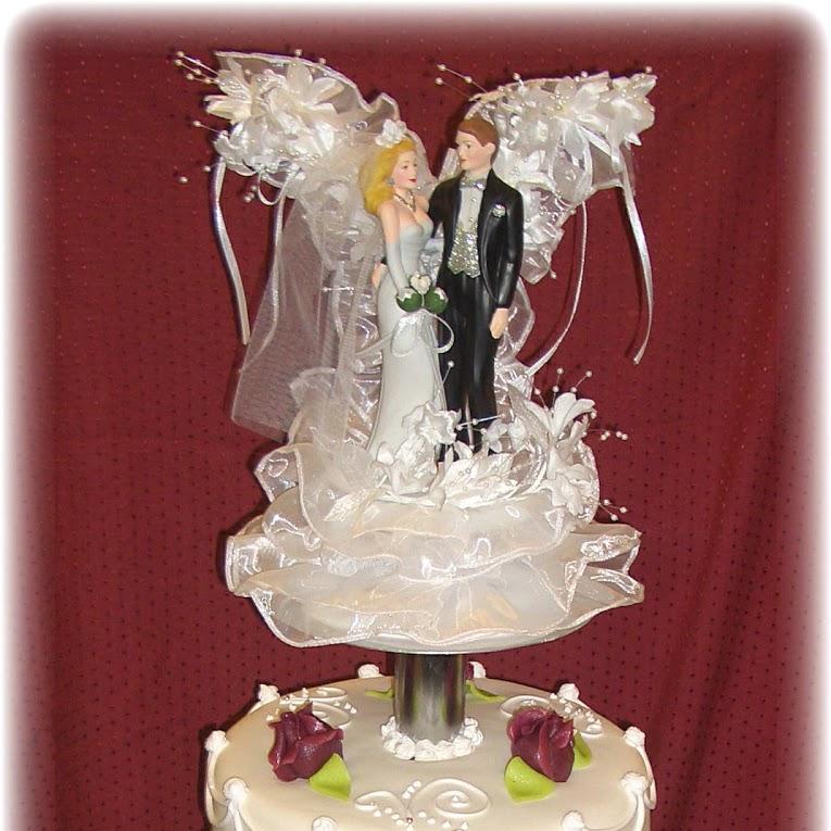 Restaurant "Softeis am Markt" in  Schaalsee