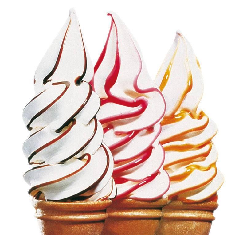 Restaurant "Gaststätte u. Pension Karfter Stübchen" in  Wittendörp