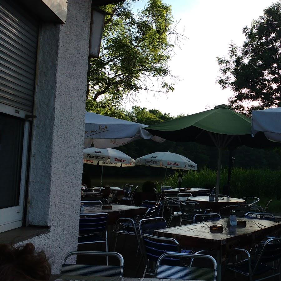 Restaurant "Ristorante Da Nico" in  Quierschied