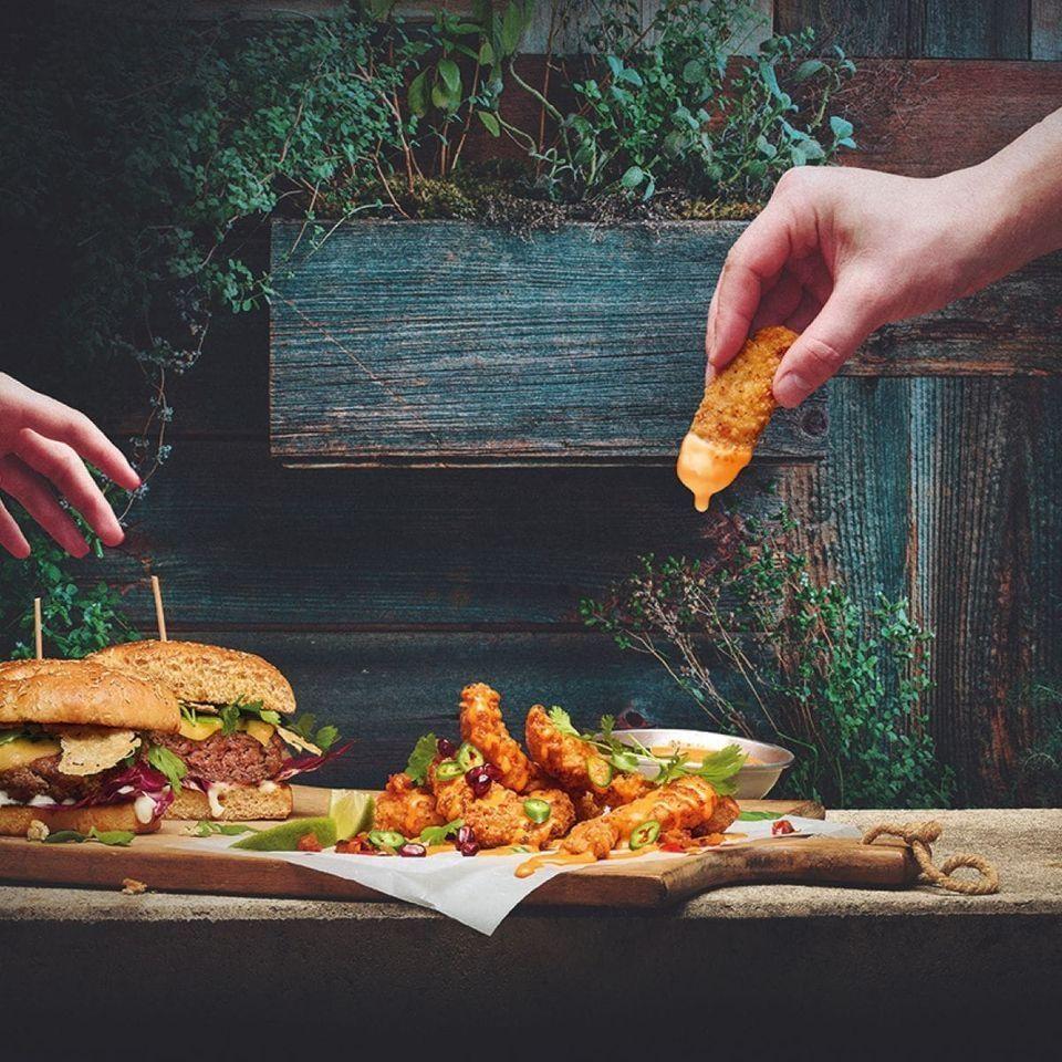Restaurant "SALOON - Die geile Kneipe für Jung und Alt, Inh: Angela Seel" in  Quierschied