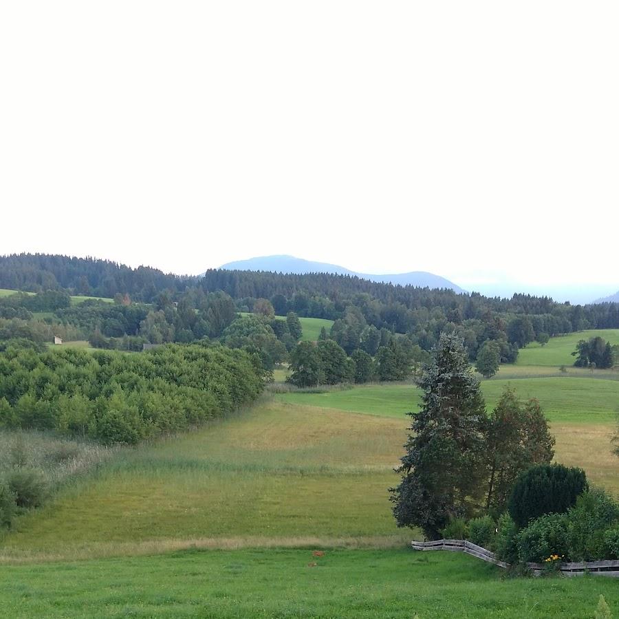 Restaurant "Gästehaus Beate Niedermeyr" in Bad Bayersoien