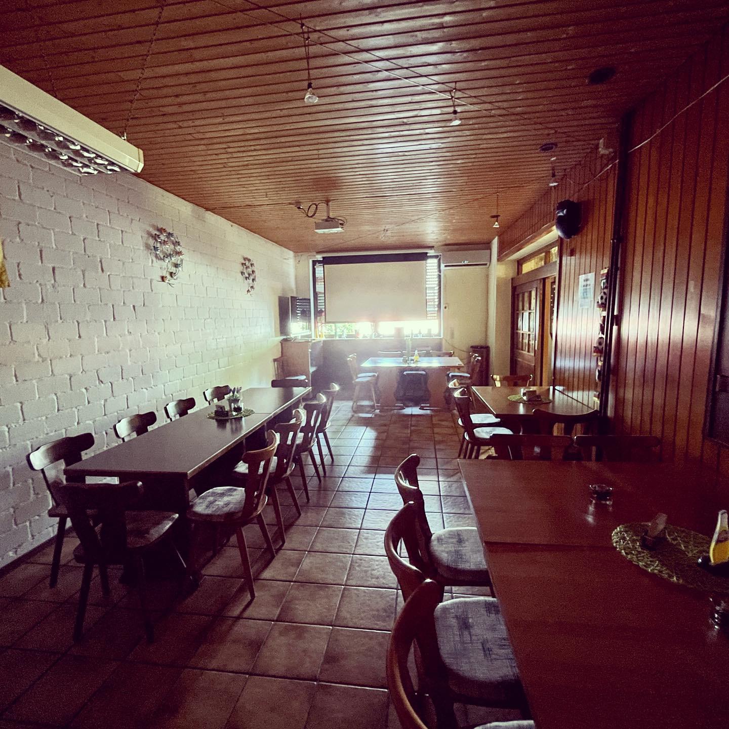 Restaurant "Gasthaus Waldeck" in Heusweiler