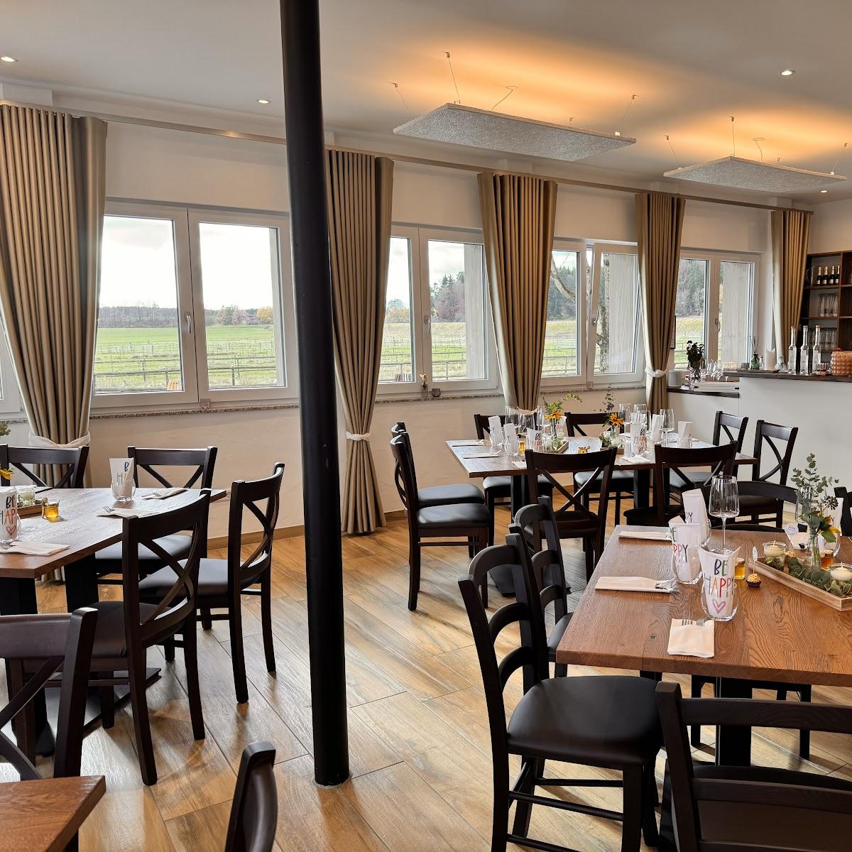 Restaurant "Restaurant Zollhäusle" in Villingen-Schwenningen