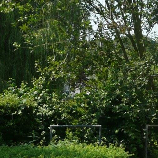 Restaurant "Residenz Hotel am Festspielhaus -" in Recklinghausen