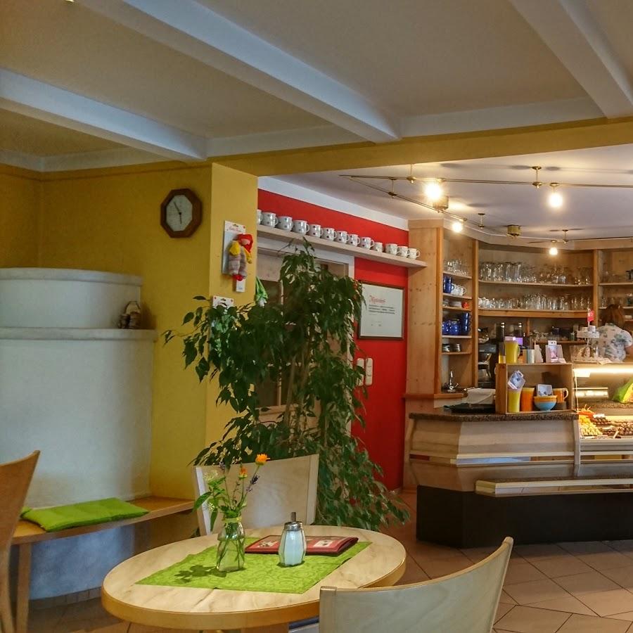 Restaurant "Restaurant Olympia 776" in  Tölz