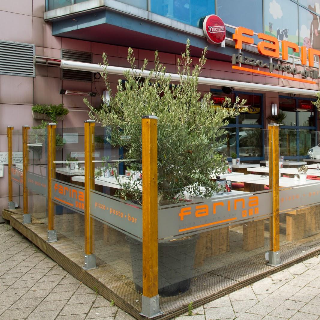 Restaurant "Kava & Meze - Griechisches Restaurant in" in  Essen