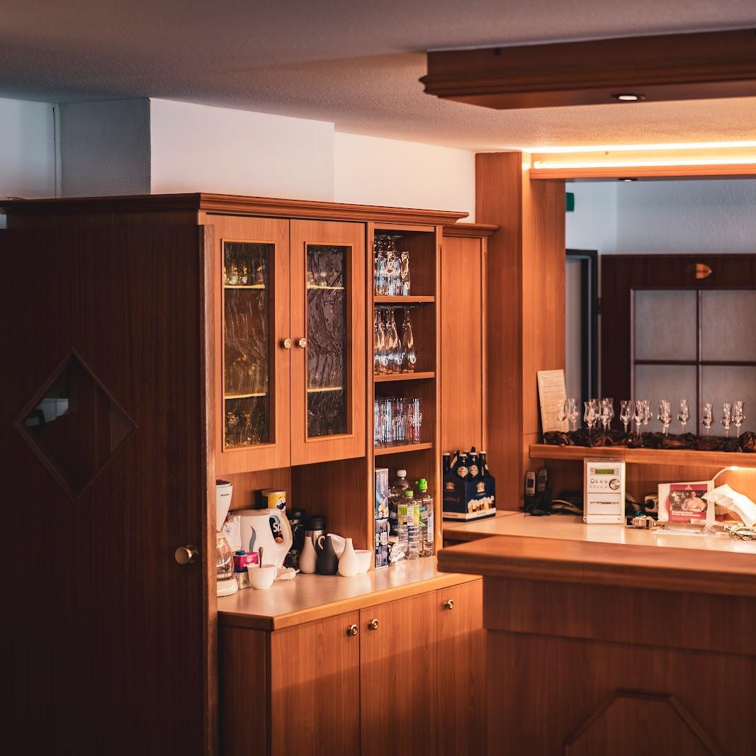 Restaurant "Gasthof Dittelsdorf" in Zittau