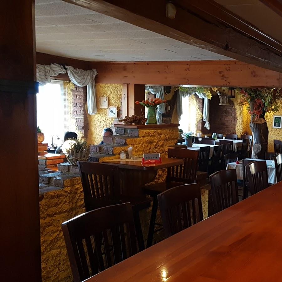 Restaurant "Camelot Restaurant" in Hrádek nad Nisou