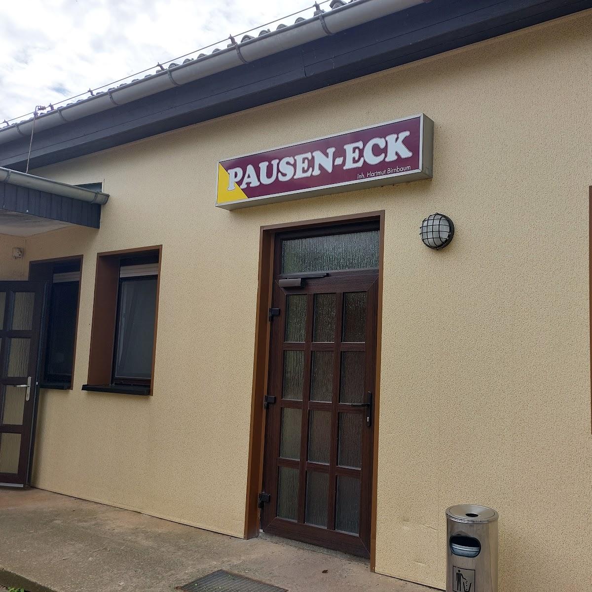 Restaurant "Speisenlieferdienst GmbH |" in Zittau