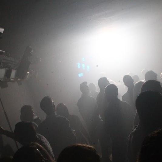 Restaurant "AlteWeberei" in Zittau