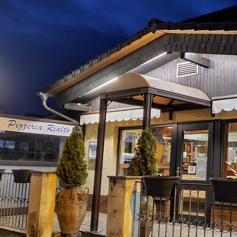 Restaurant "BEEF 