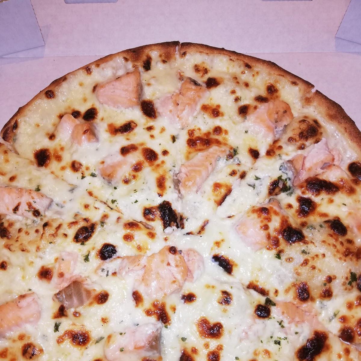 Restaurant "Gaststätte Zur Turnhalle" in  Taunus