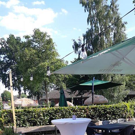 Restaurant "Käthe Ring - Restaurant - Bar- Catering - Events & Veranstaltungen" in  Neumünster