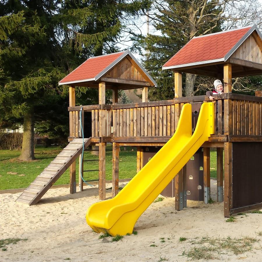 Restaurant "Sporthotel  Glück Auf  Mönchenfrei - Enrico Klemm" in Brand-Erbisdorf