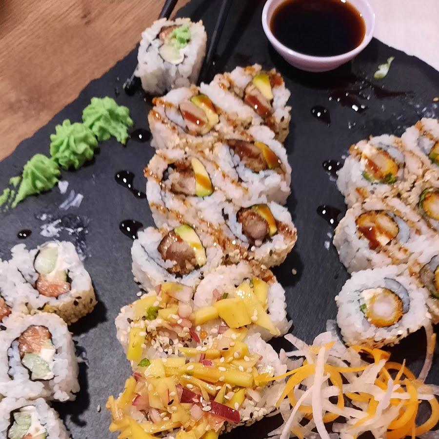 Restaurant "Demir Kasap" in  Memmingen