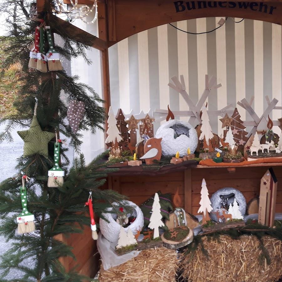 Restaurant "Schwarze Schänke Gastwirtschaft" in Ebern