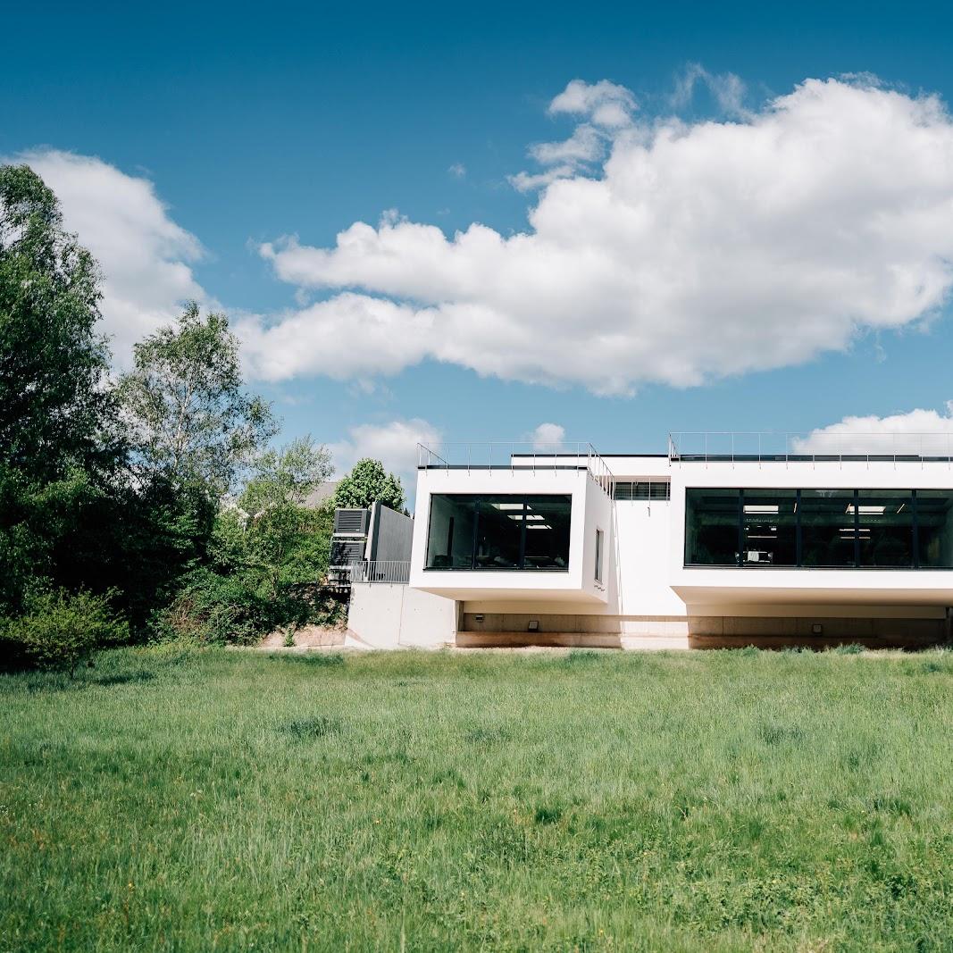 Restaurant "Sinn Dreams" in Sinntal