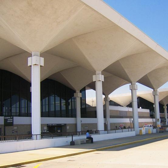 Restaurant "Ferienhof Fröhlich" in Oberthulba