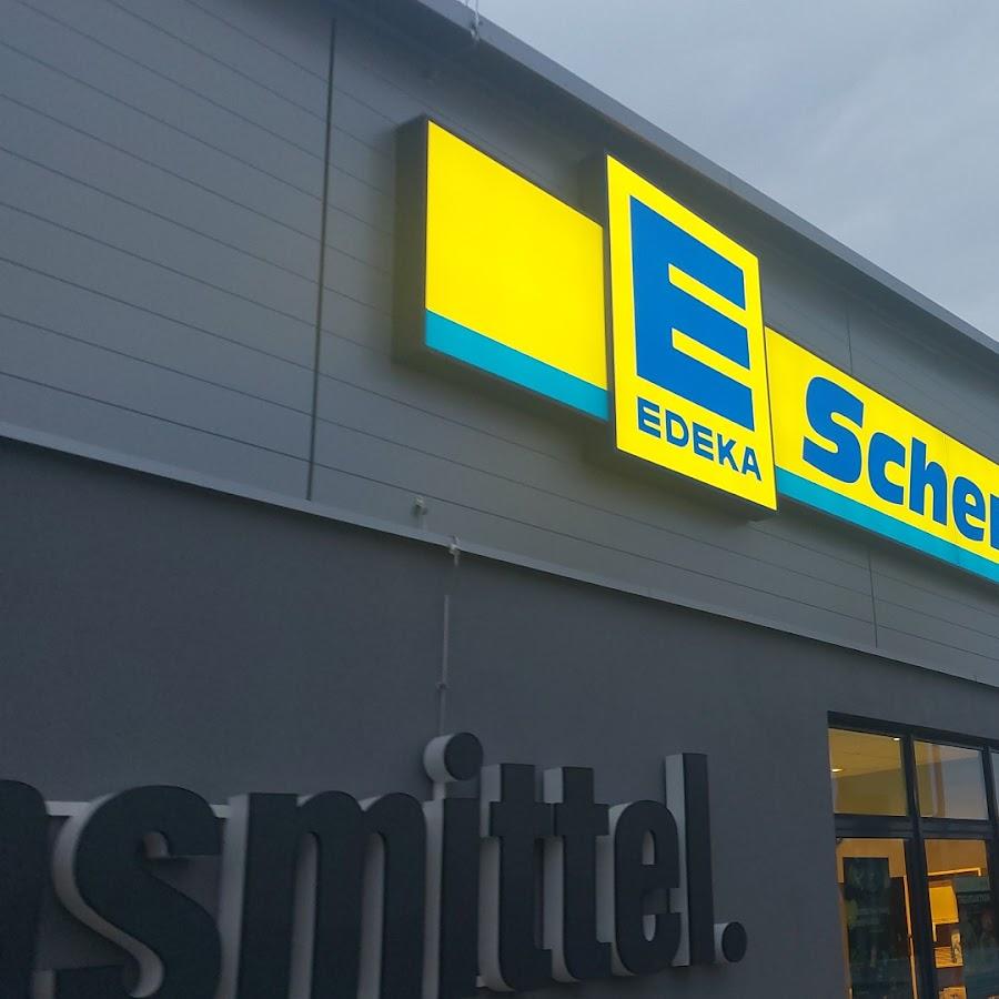 Restaurant "EDEKA Scherers tägliche Frische  GmbH & Co. KG" in Tacherting