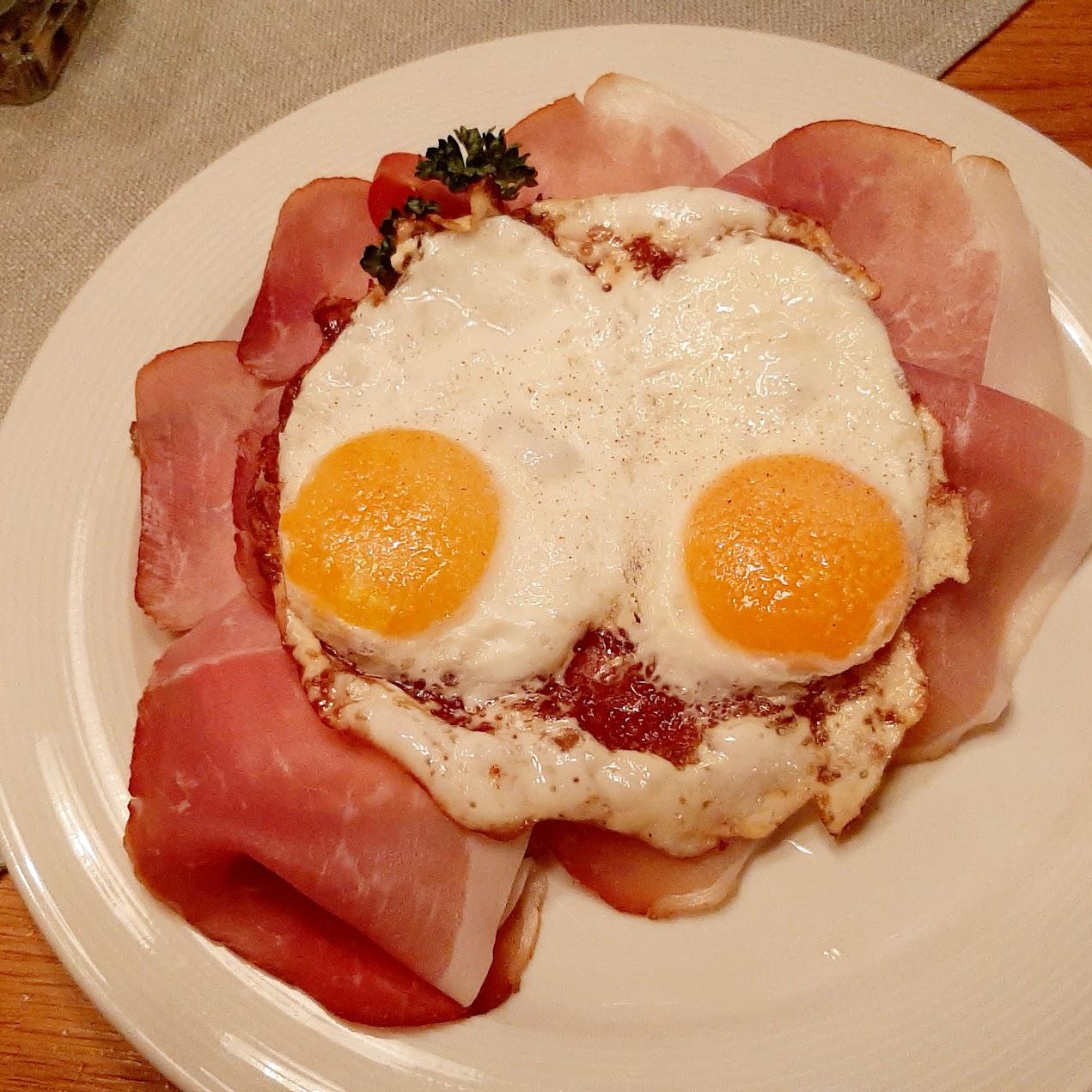 Restaurant "Weinbau & Gasthaus Zehendner" in Ebelsbach