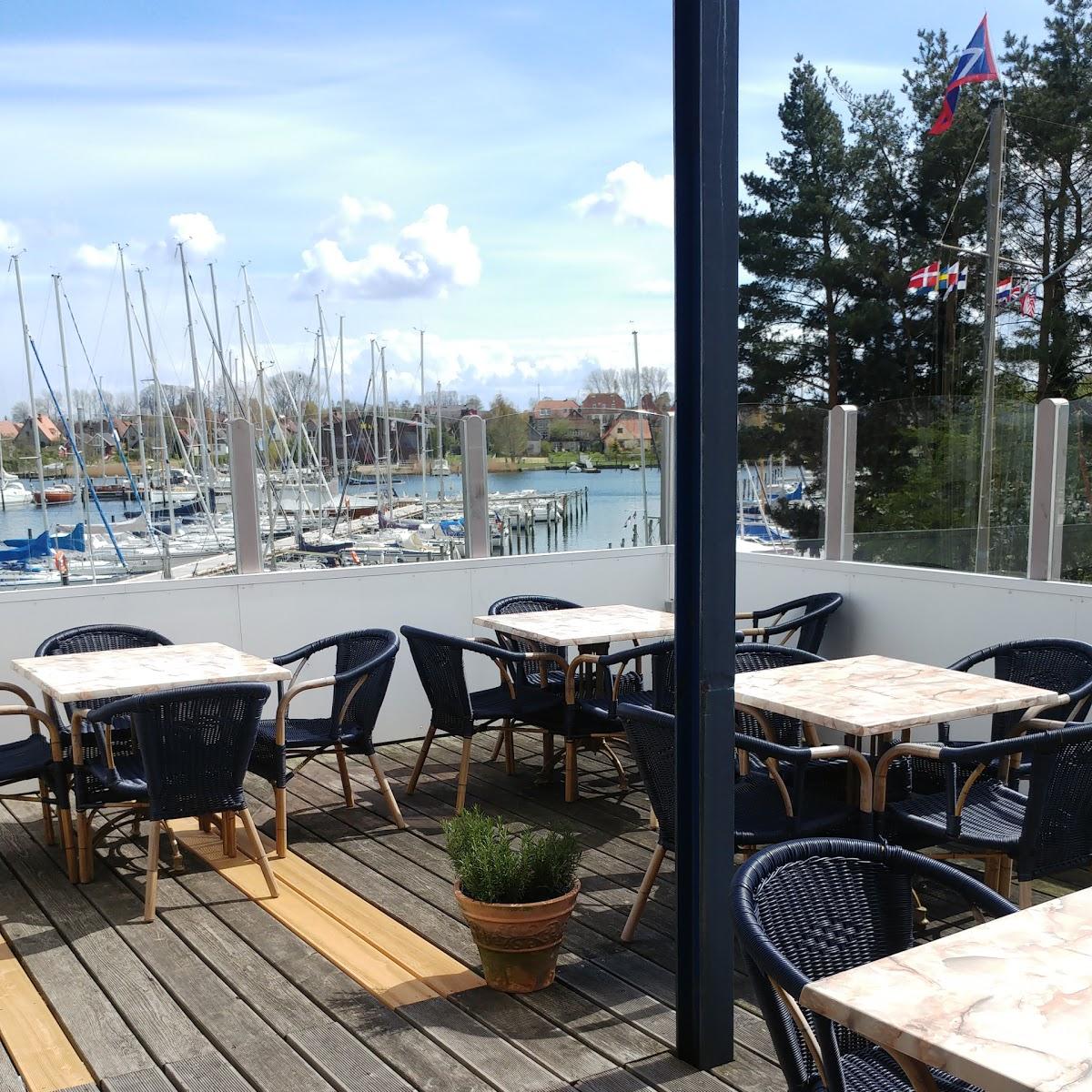 Restaurant "Hotel&Steakhaus Aurora" in  Kappeln