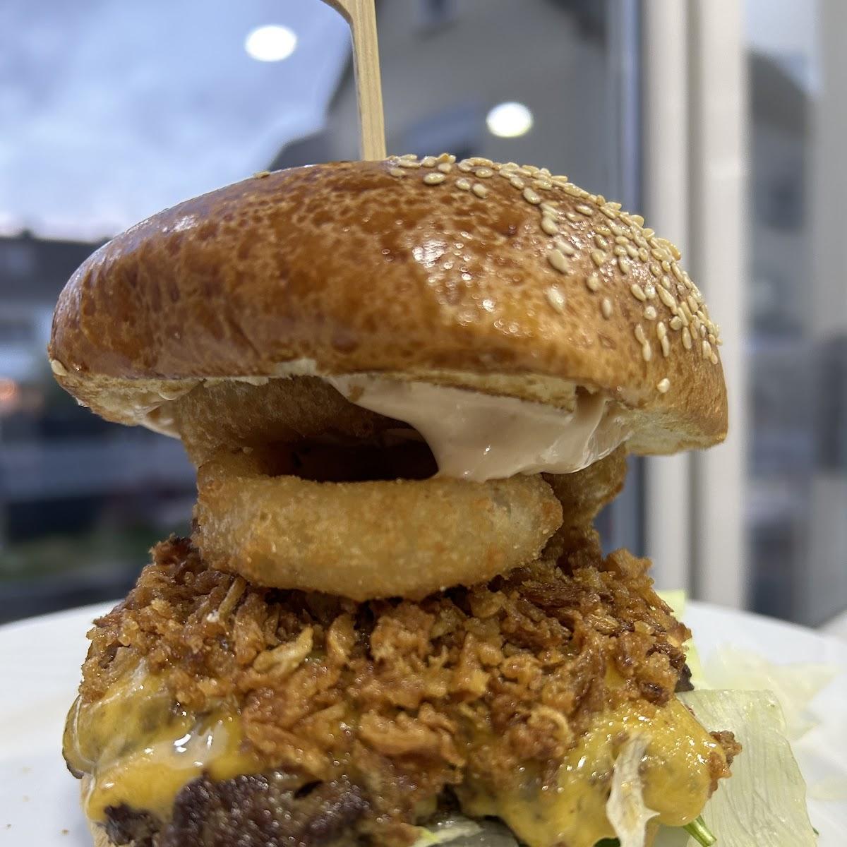 Restaurant "Aselicious Fine Taste & Dining" in Ehringshausen