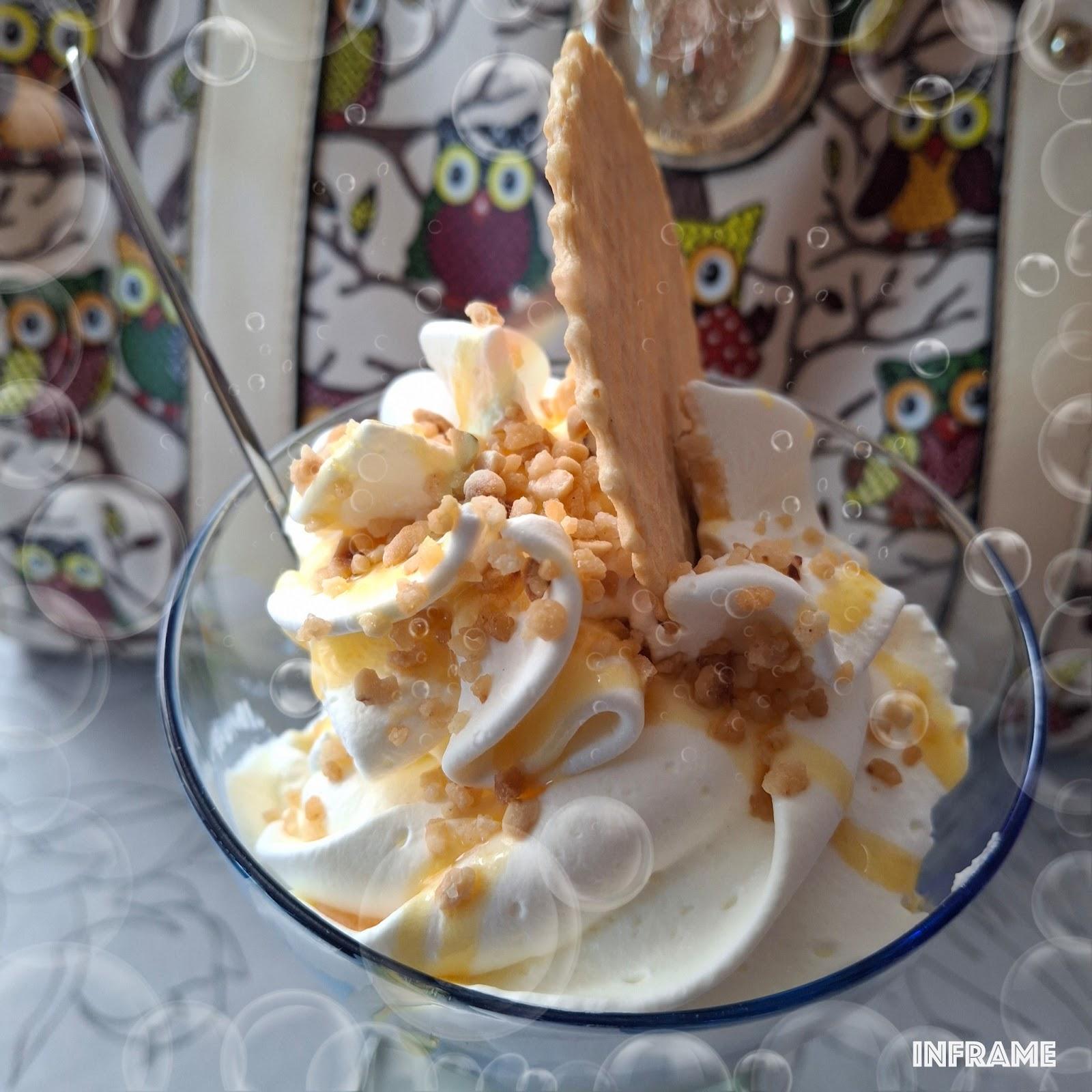 Restaurant "Eiscafe  Zur alten Teichmühle " in Roßleben-Wiehe