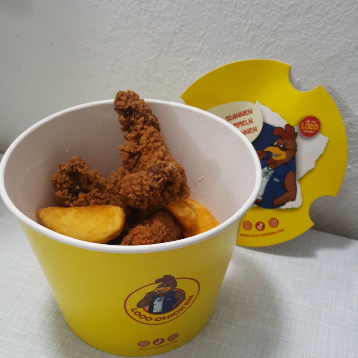 Restaurant "Haxxenland" in Schweitenkirchen