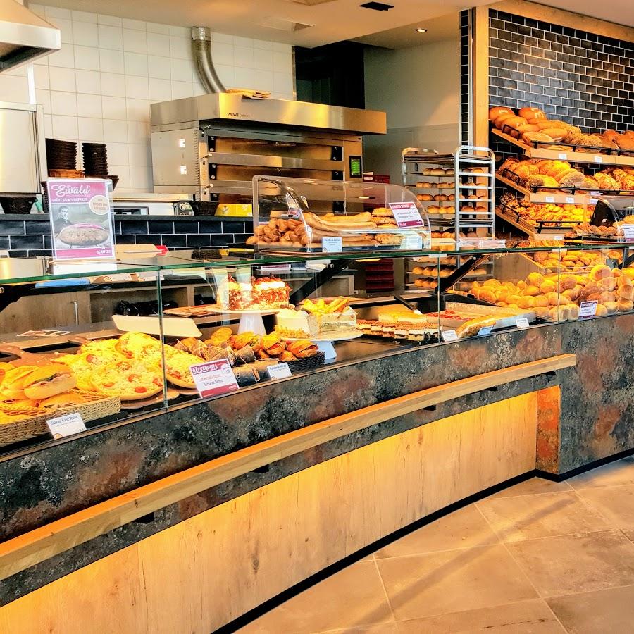 Restaurant "Toni" in  Braunfels