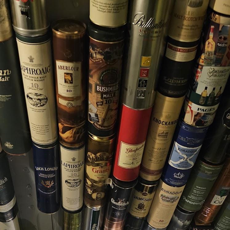 Restaurant "Schluckspecht" in Braunfels