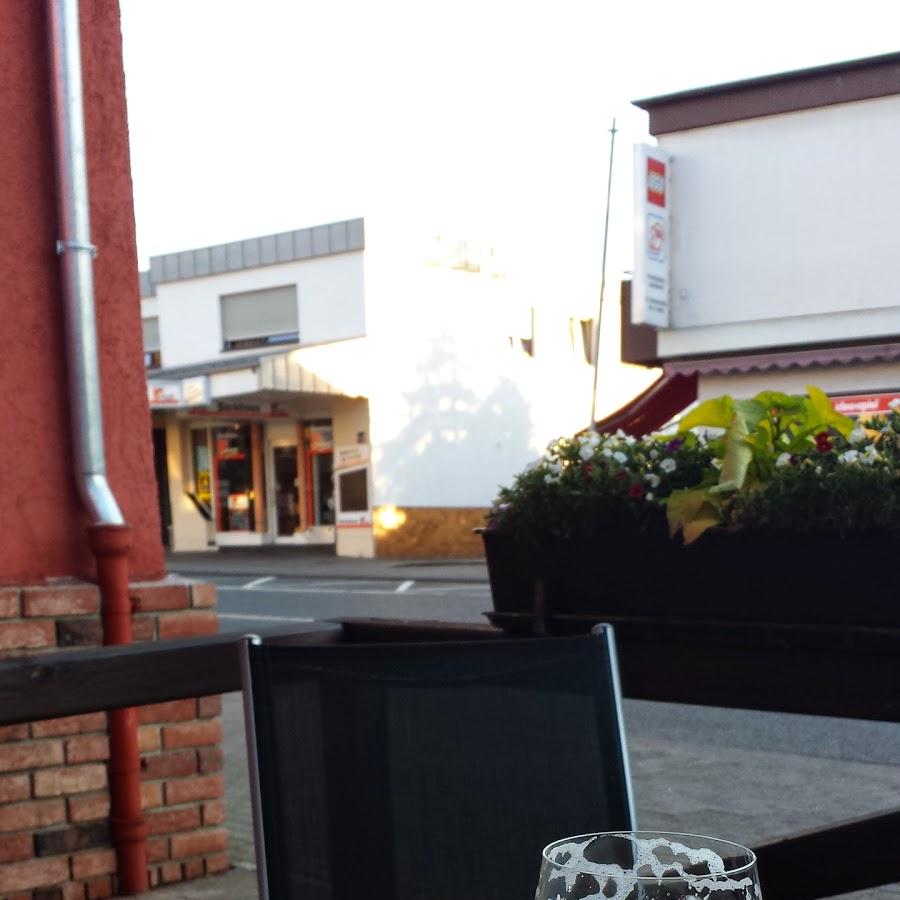 Restaurant "Zum Äppelche" in  Solms