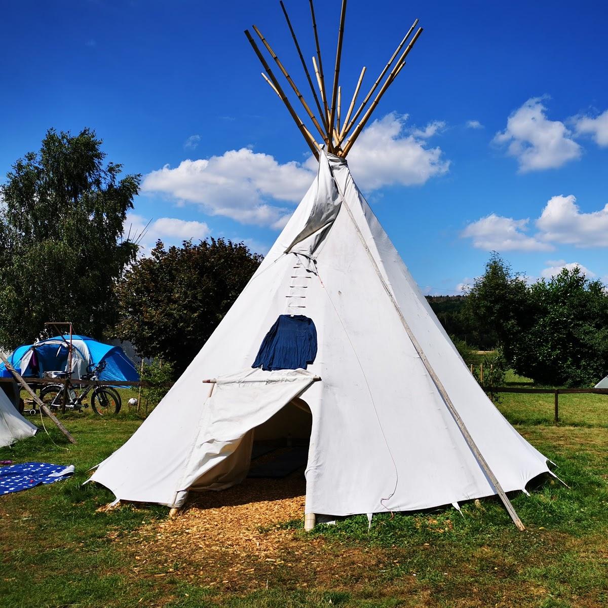 Restaurant "Lunch Point" in  Wetzlar