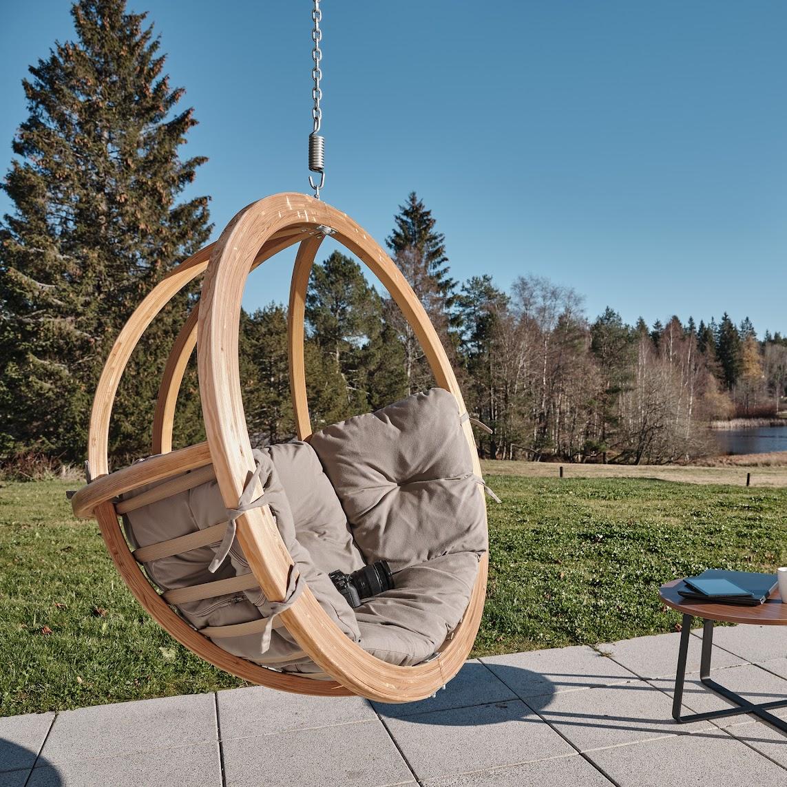 Restaurant "WaldFunkeln LODGE | Luxus Ferienwohnungen Schwarzwald" in Hinterzarten