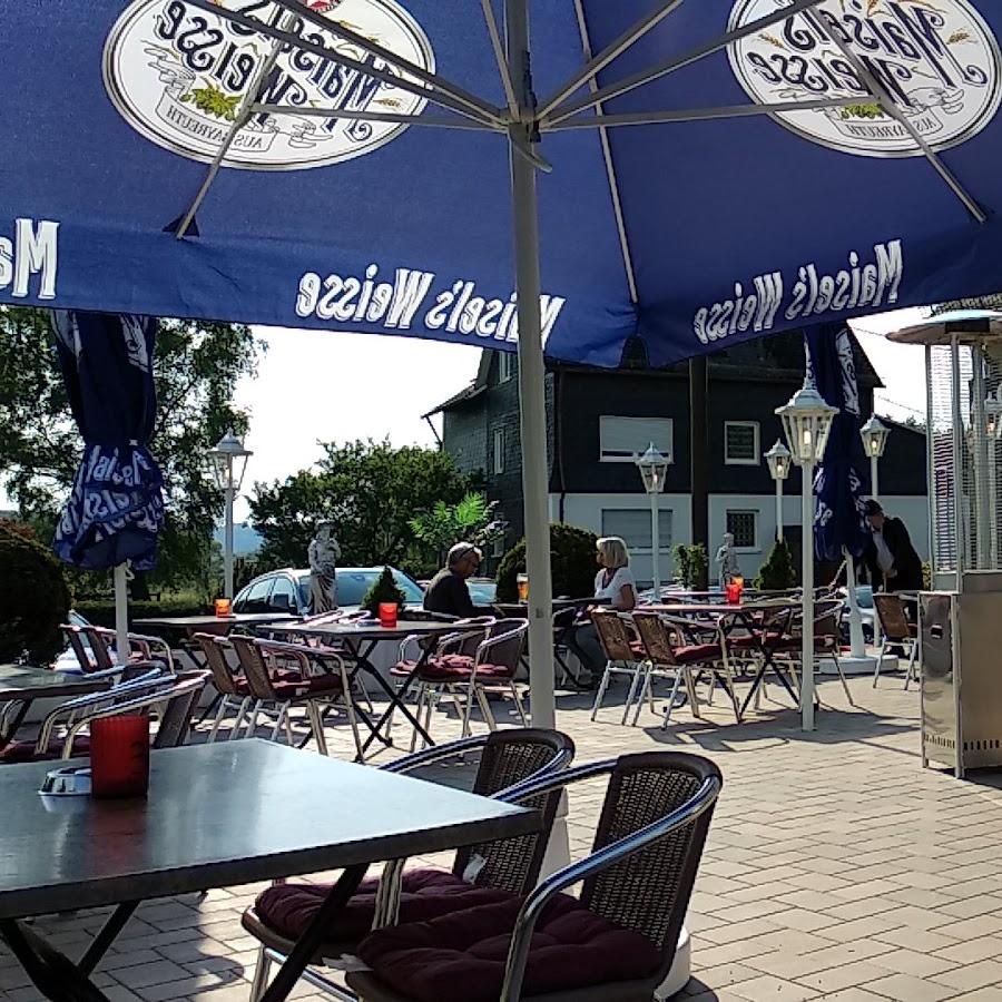 Restaurant "Picco Bello" in  Wilnsdorf