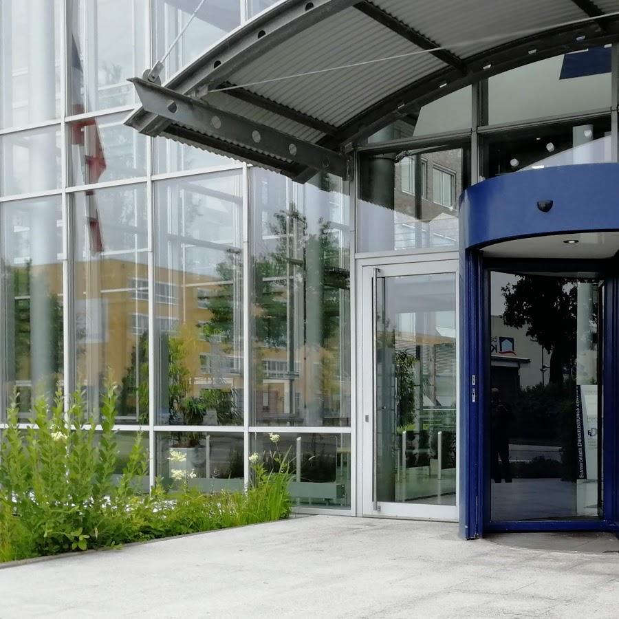 Restaurant "Walthers Gastronomie" in  Elmshorn