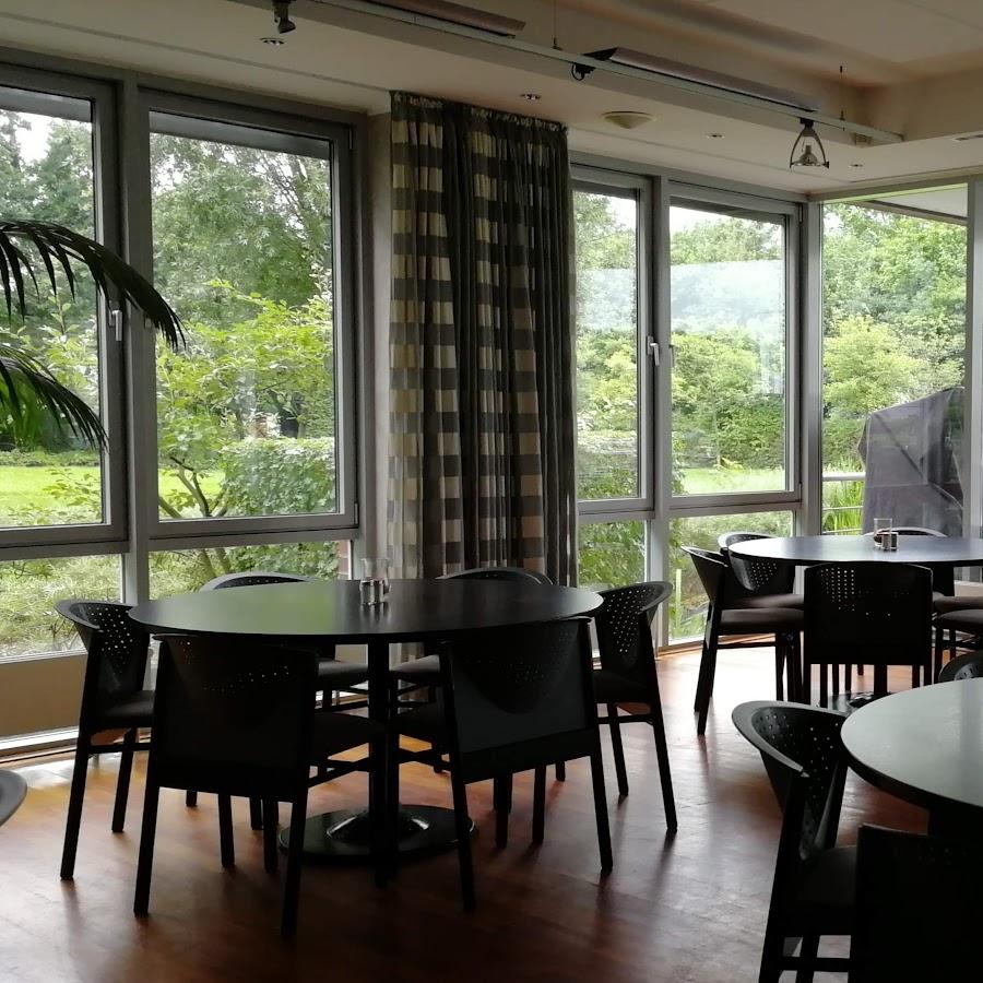 Restaurant "Schäfers Bistro" in Elmshorn