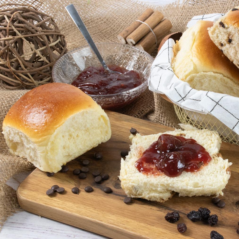 Restaurant "Bäckerei Schneider GmbH" in Niederkrüchten