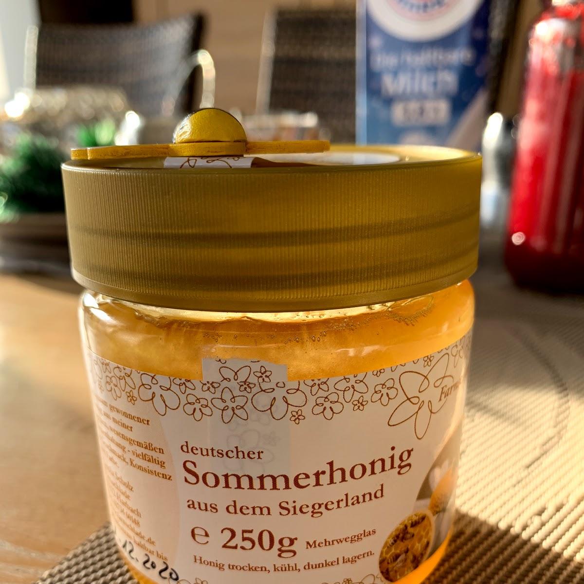 Restaurant "Gaststätte Moritz" in  Freudenberg