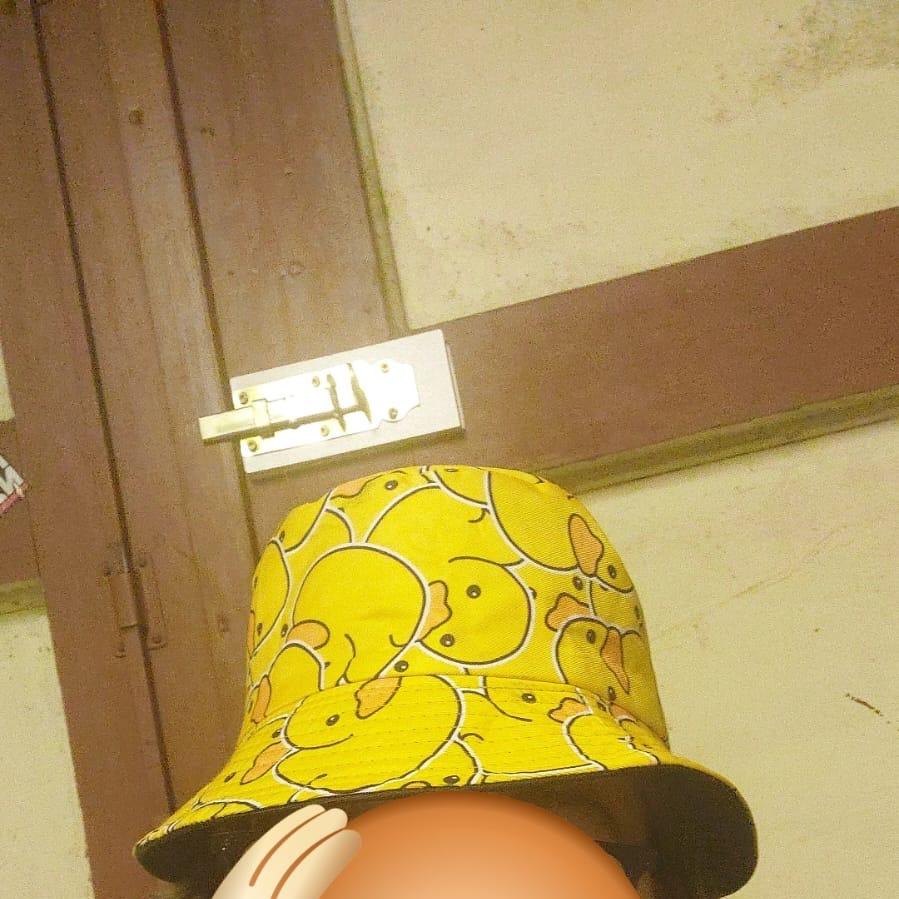 Restaurant "Zum goldenen Schuppen" in Bienenbüttel