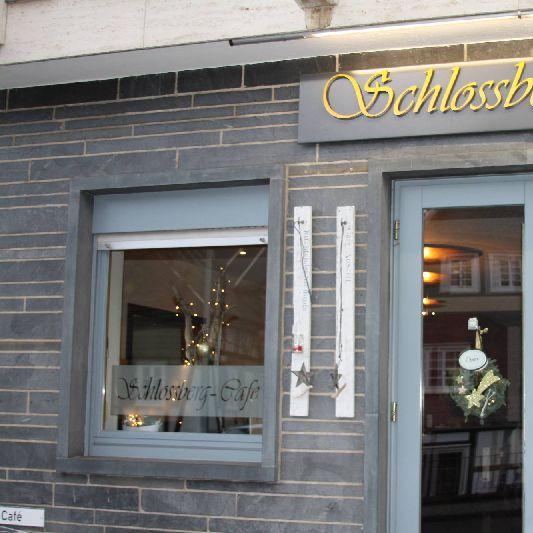 Restaurant "GaYaYa Mitte in Mitte" in  Berlin