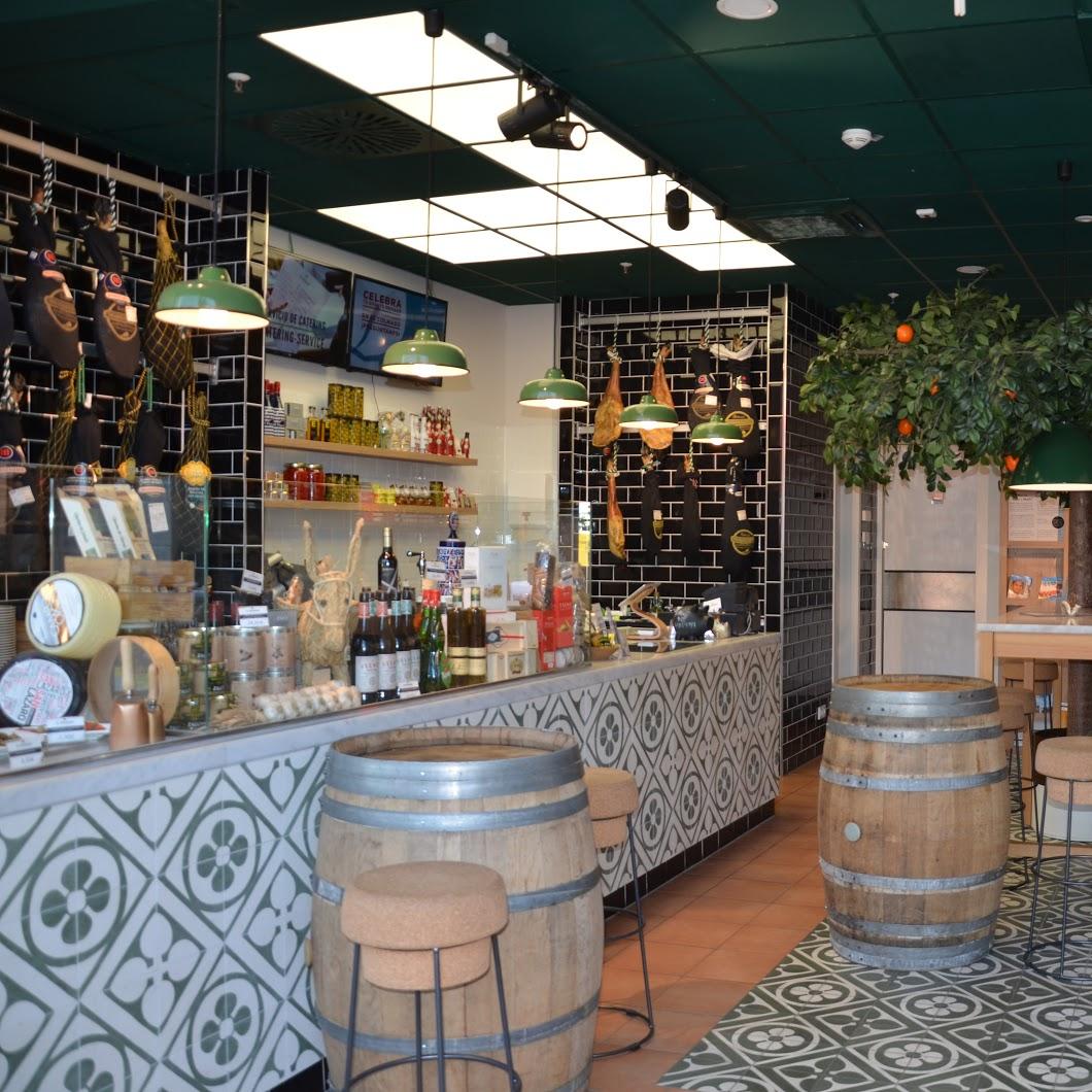 Restaurant "Com Nam" in  Berlin