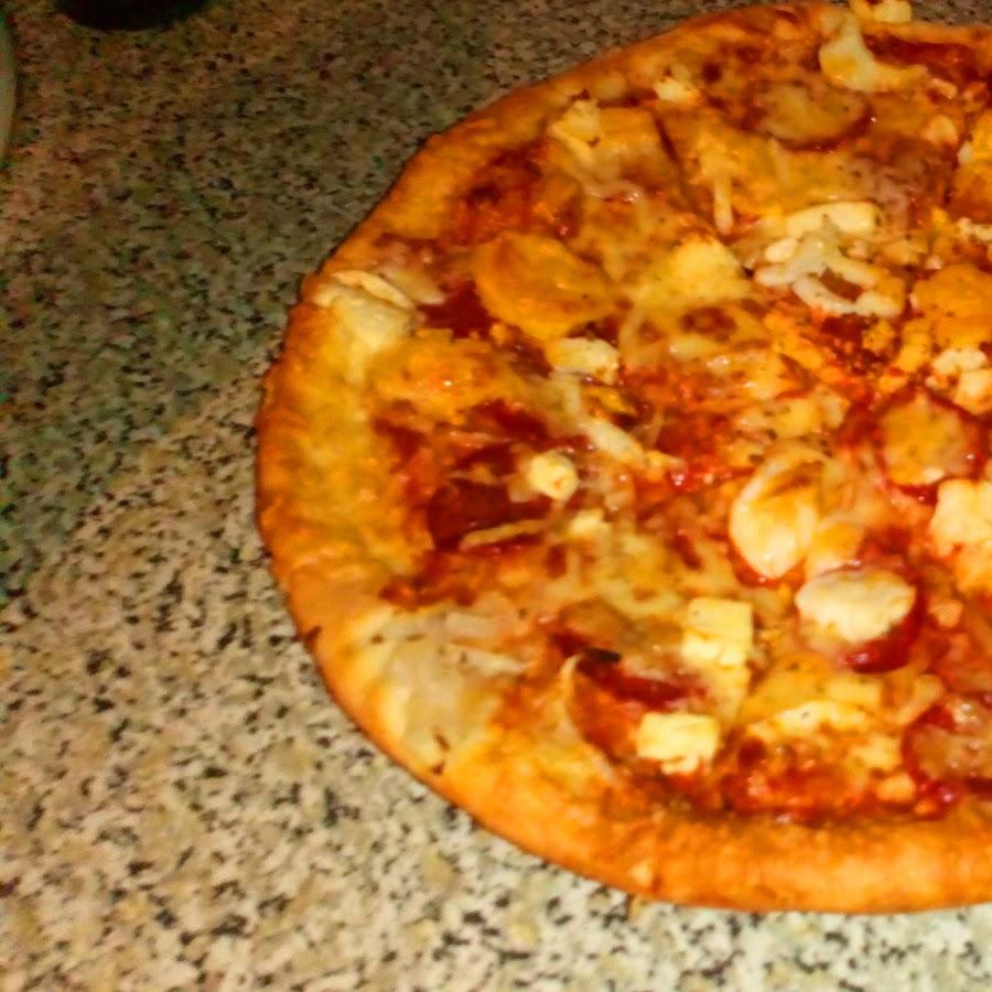 Restaurant "freshXpress" in  Kaltenkirchen