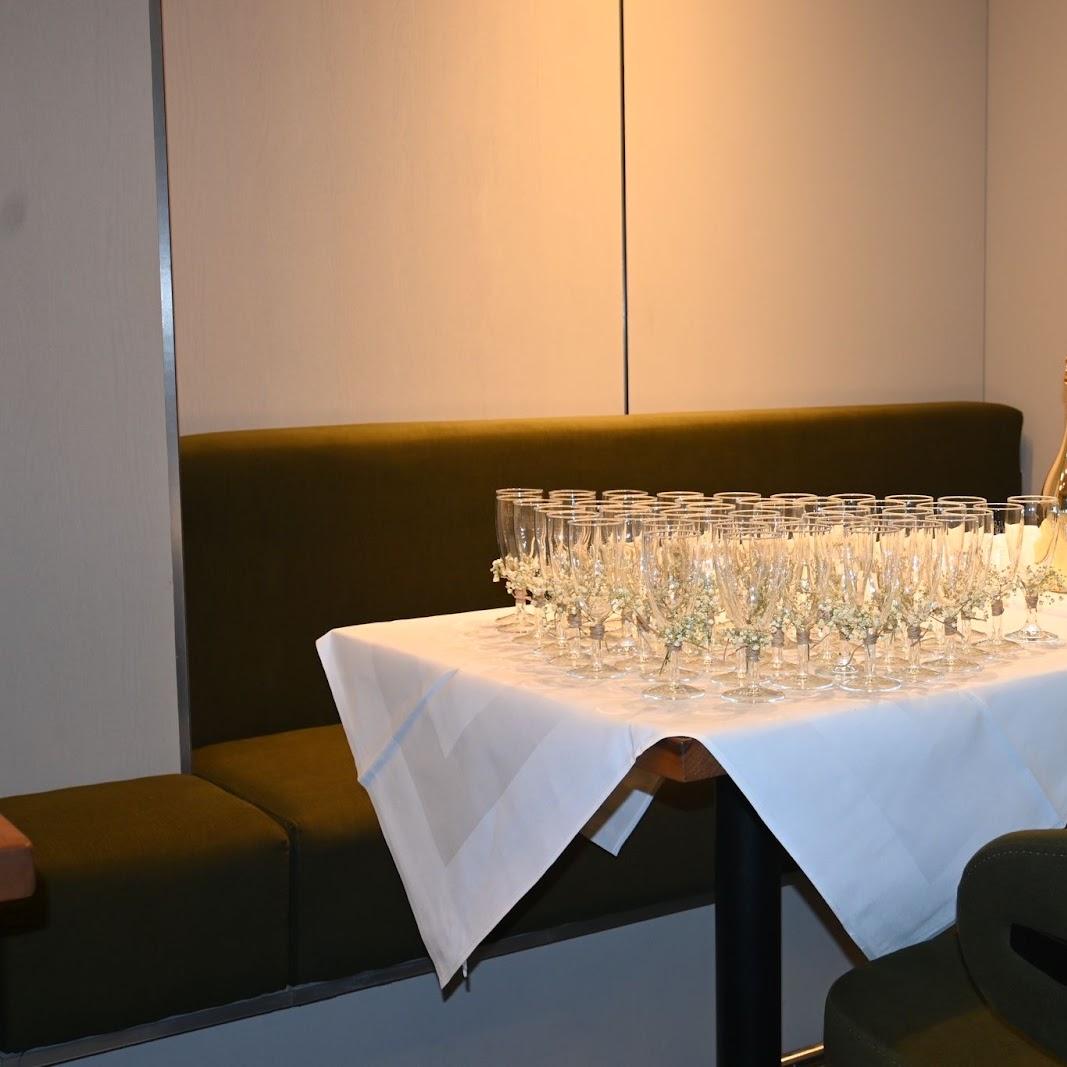 Restaurant "Salento  Bottega " in Lörrach