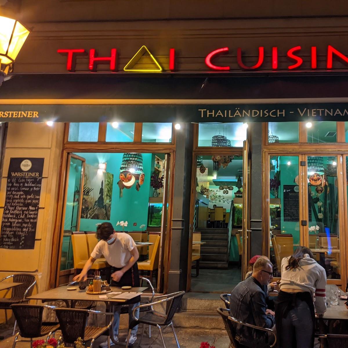 Restaurant "Cantina Mexicana Que Pasa | Restaurant  Mitte | Cocktailbar Happy Hour" in  Berlin