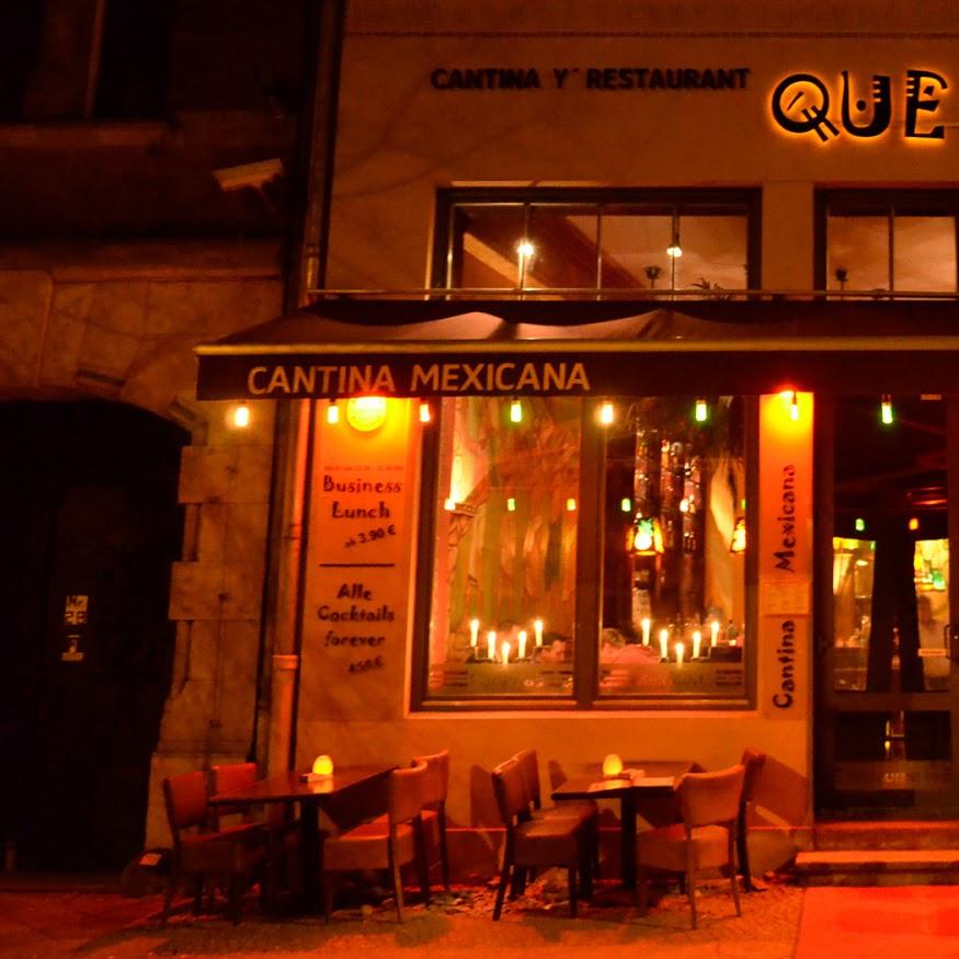 Restaurant "Hotel Selsinger Hof" in  Selsingen